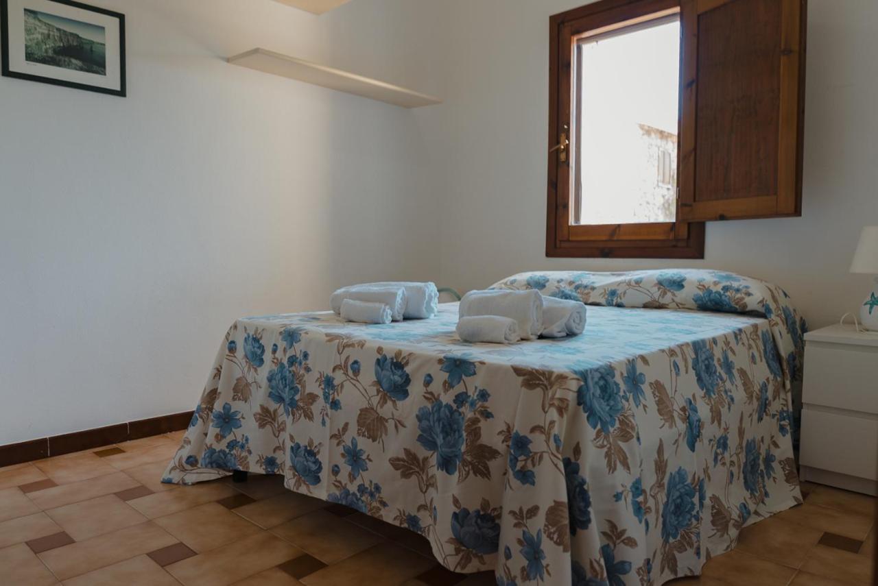 Villa La Terrazza Blu Marinella  Exterior foto
